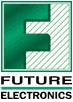 Future Electronics